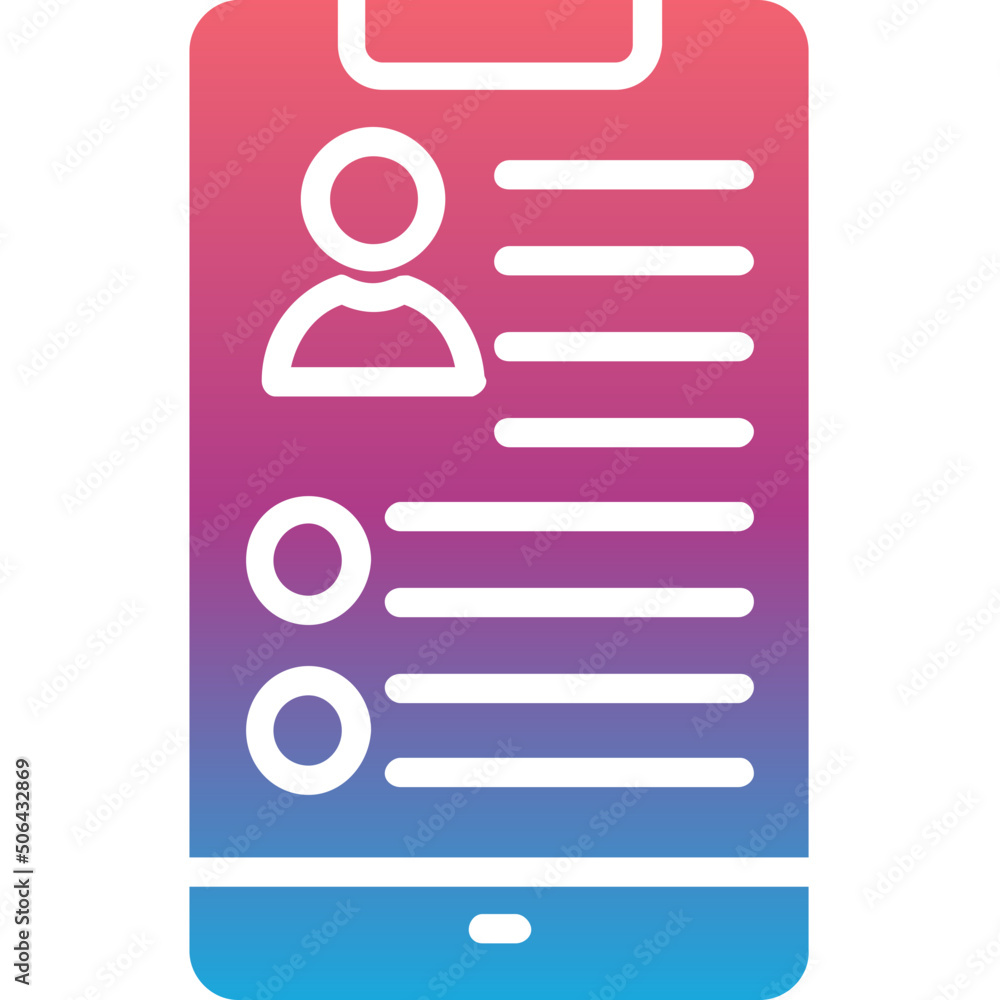 Bio Icon Bio Icon