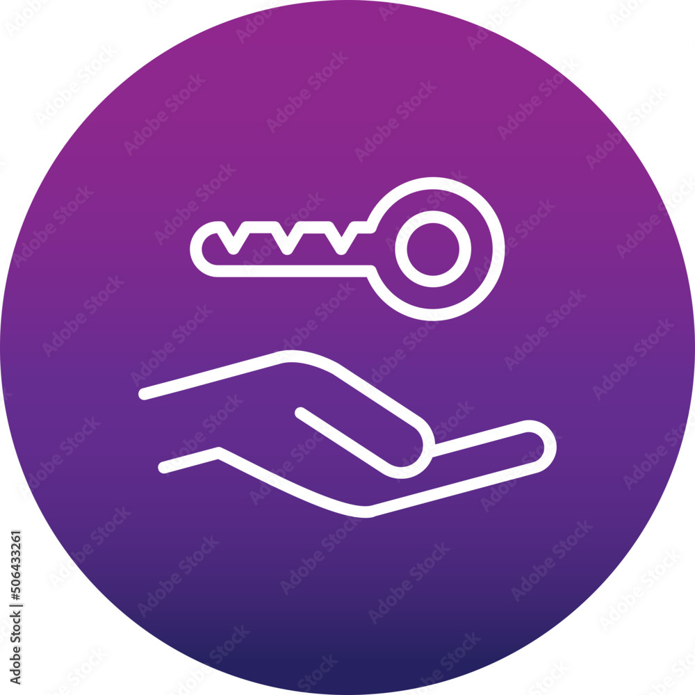 Access Icon Access Icon