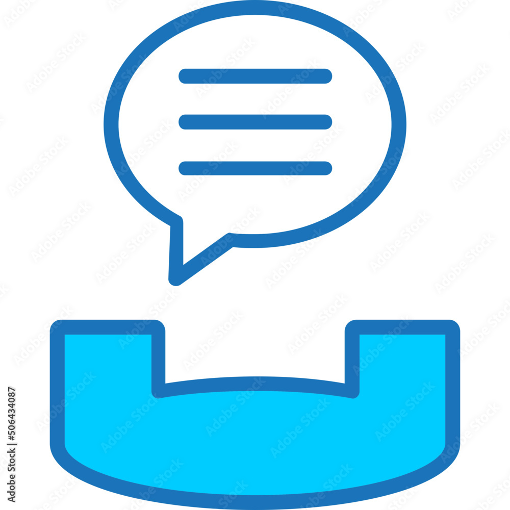 Phone Call Icon Phone Call Icon