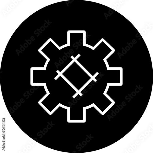 Slack  Icon 