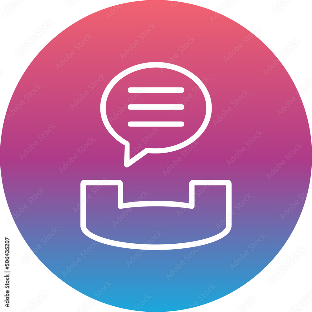 Phone Call Icon Phone Call Icon