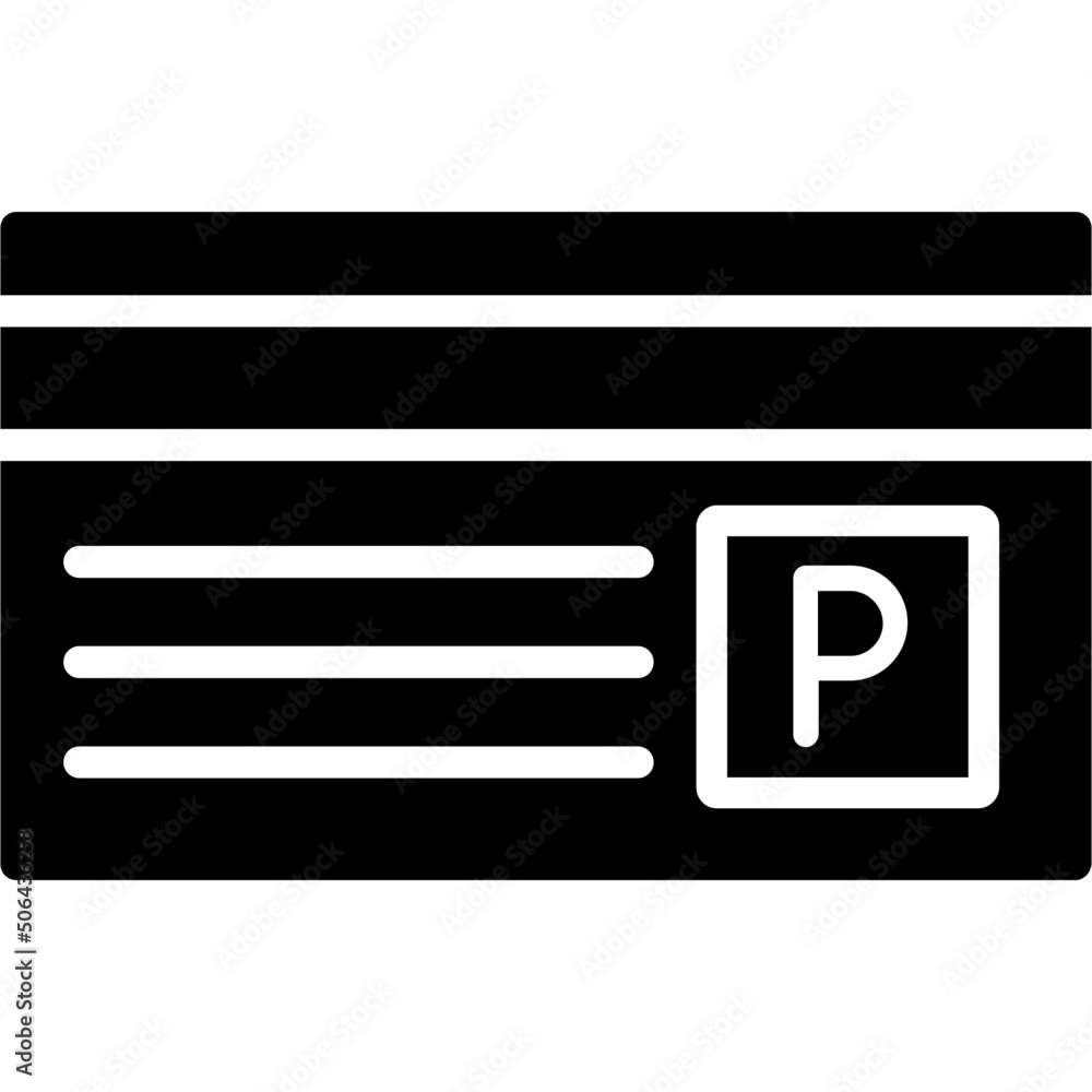 paypal icon paypal icon