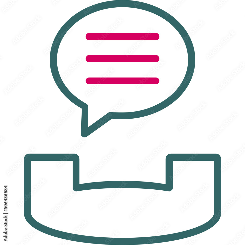 Phone Call Icon Phone Call Icon