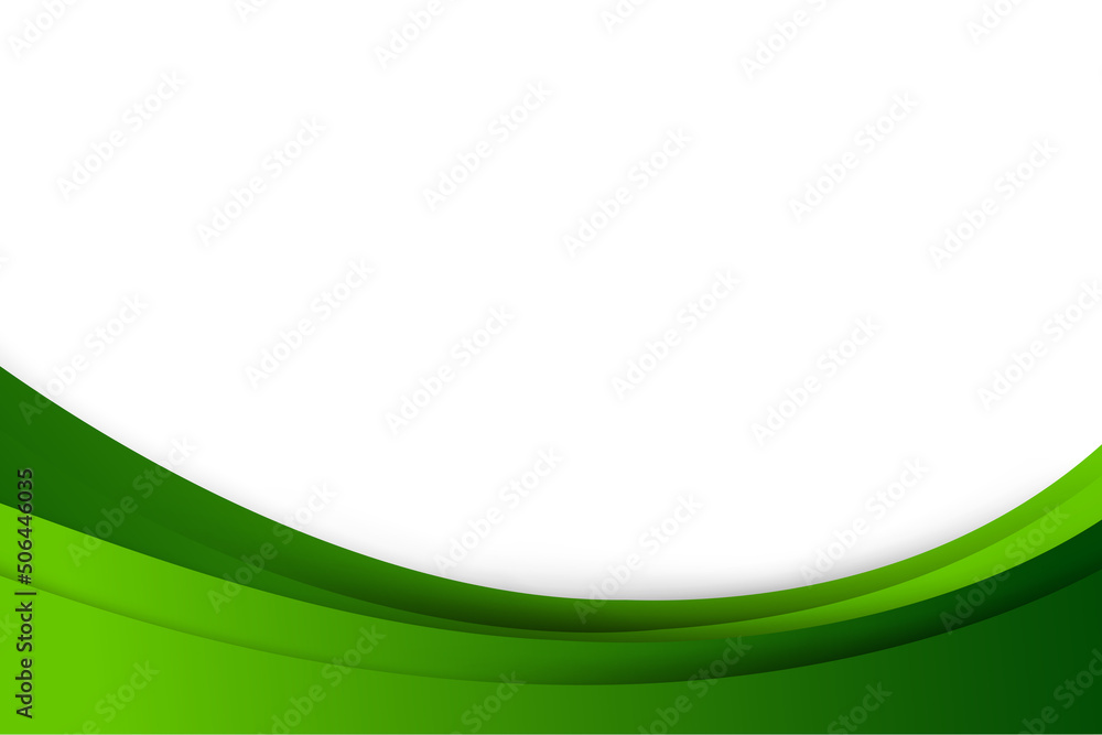 Abstract background colorful green geometric shape 001 Abstract background colorful green geometric shape 001