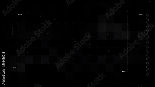 Video Overlay 002