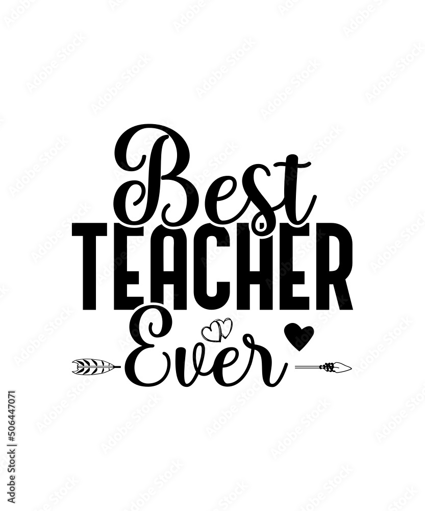 Naklejka premium Best Friends SVG Bundle, Friendship SVG, Friendship Quotes svg, Friends svg, Besties svg