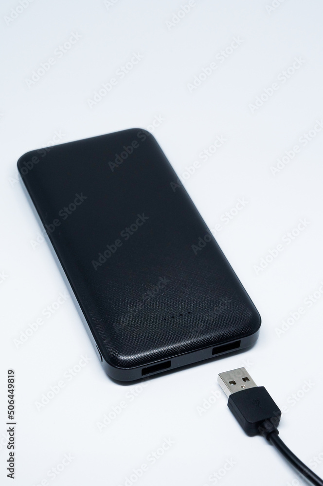 モバイルバッテリー モバイルバッテリー