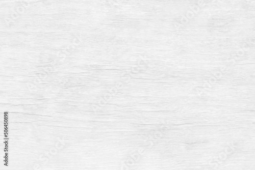 Dirty surface Light white pattern wood surface for texture and copy space in design background