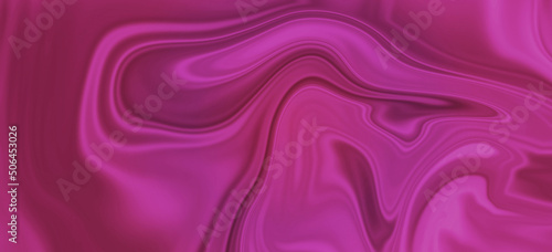 Purple color abstract marble background wallpaper.