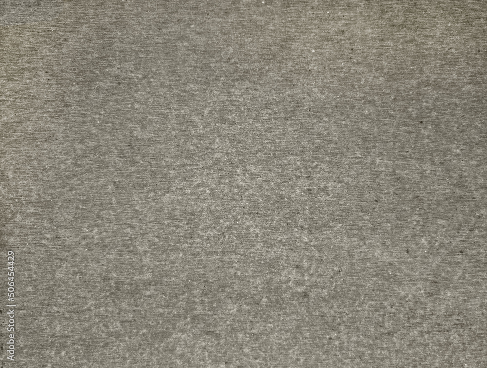 Fototapeta premium grey wooden background with a rustic wood grain texture. old backing laminated wood background with blank space for design in grey tone.