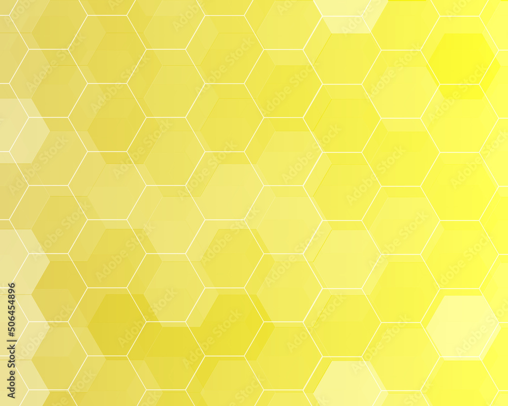 seamless pattern with honeycombs seamless pattern with honeycombs