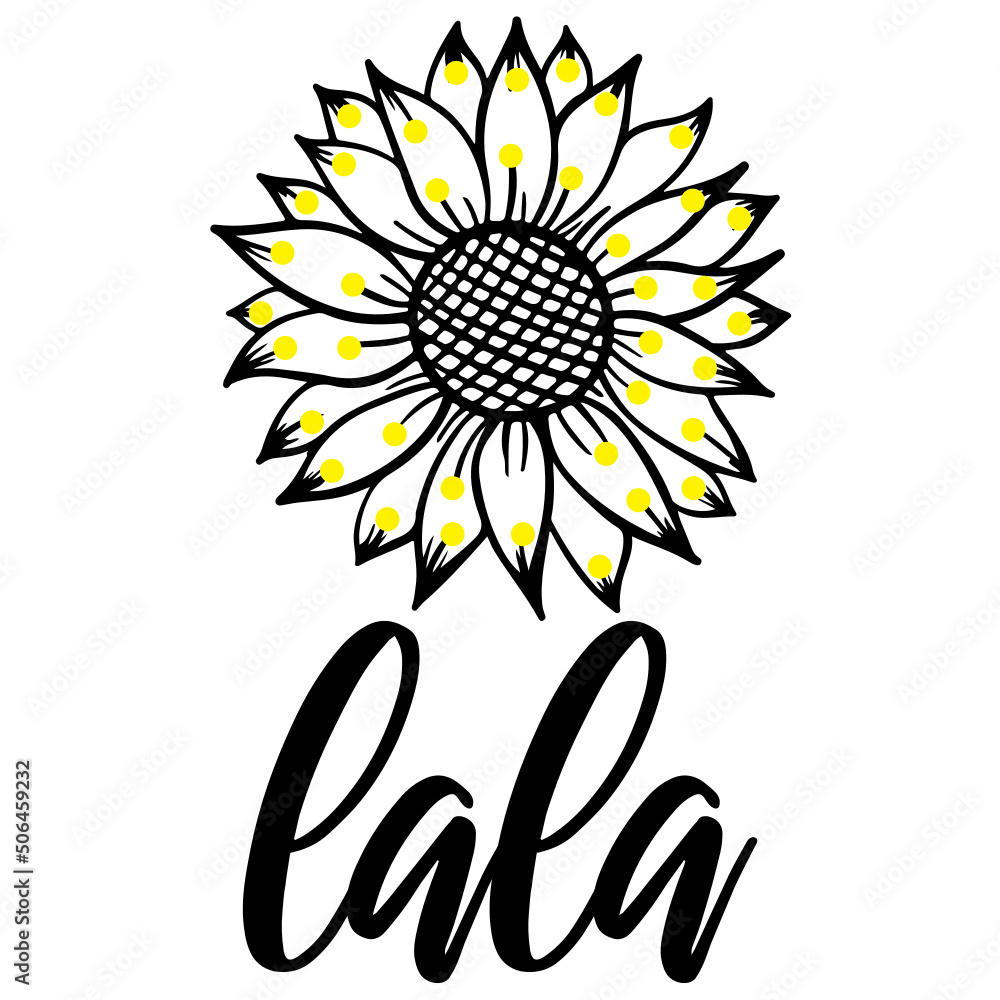 github-leloufadel-first-project