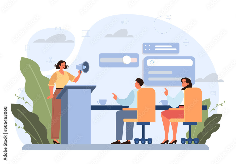 Business people work in team big. Collection of creative teamwork. Business people work in team big. Collection of creative teamwork.