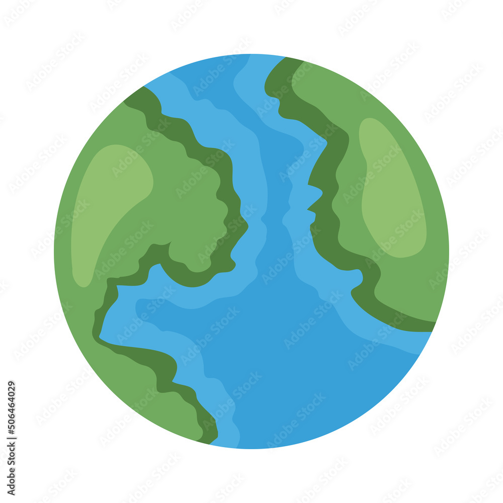 world planet earth world planet earth