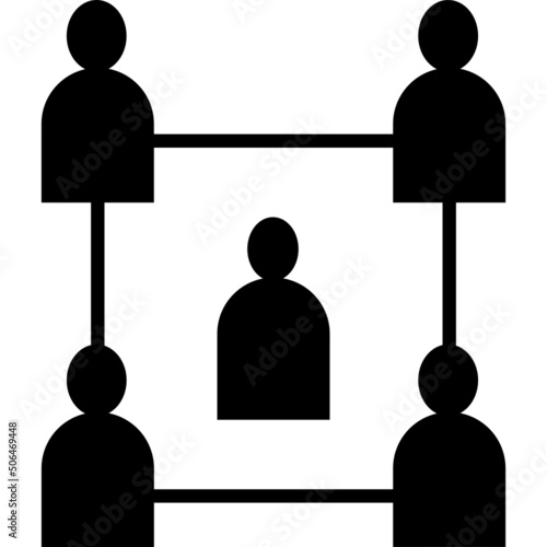assemble icon
