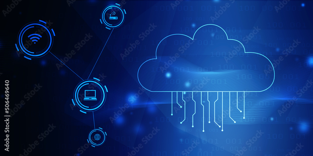 2d rendering technology Cloud computing 2d rendering technology Cloud computing
