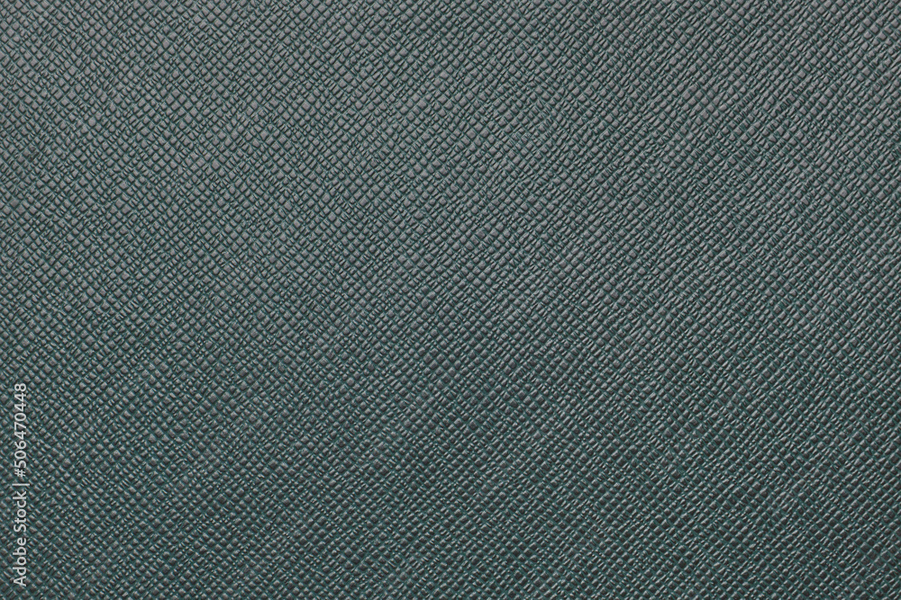 PVC textured surface background, close up, abstract PVC textured surface background, close up, abstract