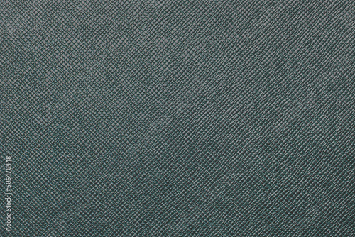 PVC textured surface background, close up, abstract