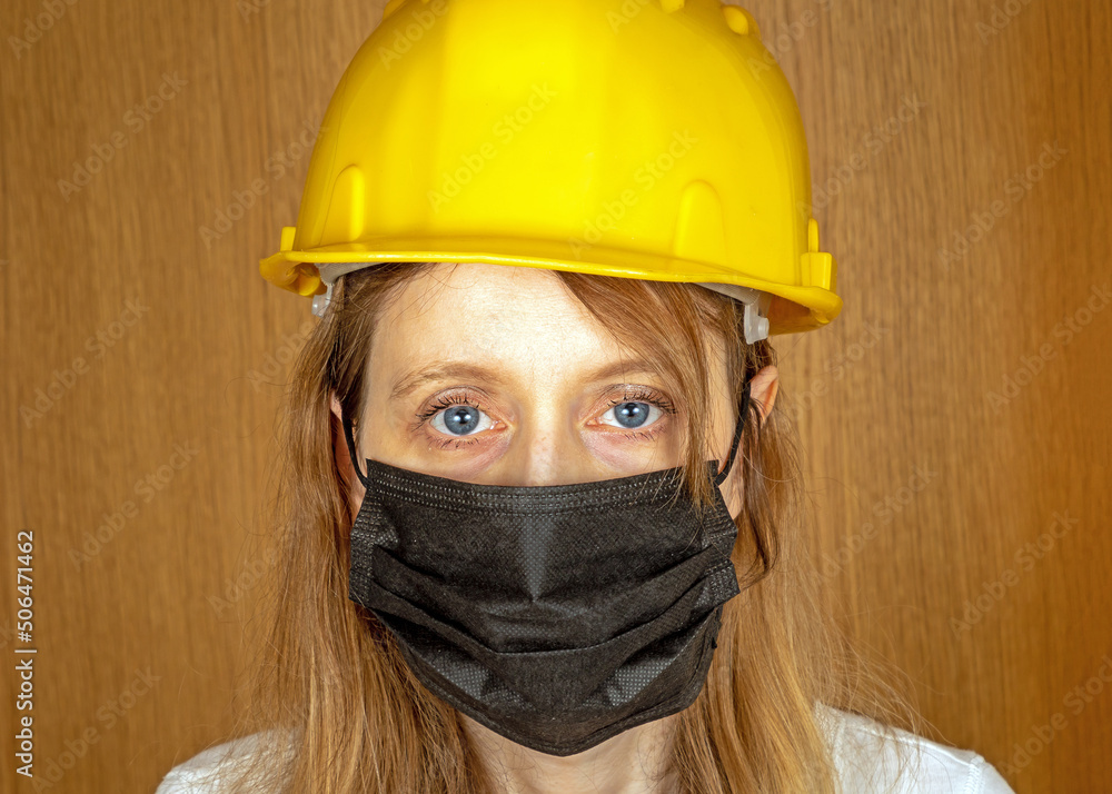 Face mask and helmet Face mask and helmet