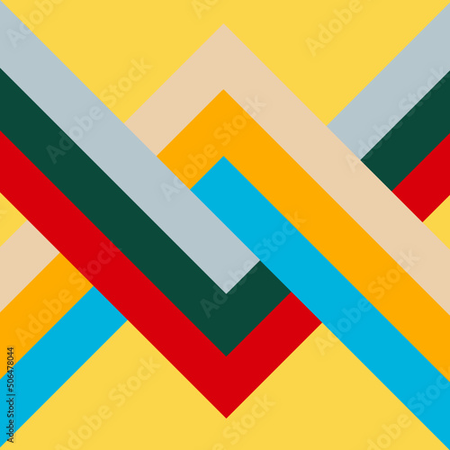 Free Download abstract colorful background - GFXLoad