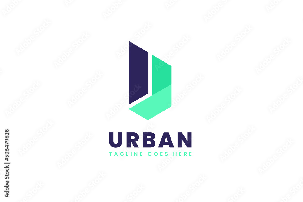 Real Estate Logo Design Template For Real estate, Property and House Company. Real Estate Logo Design Template For Real estate, Property and House Company.