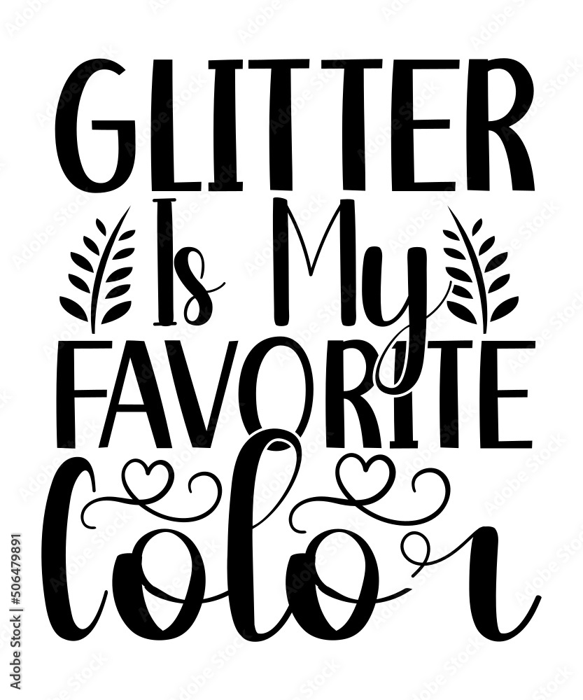 Crafter Bundle SVG, Crafter Quotes Svg, Crafting Svg, Craft Room Svg