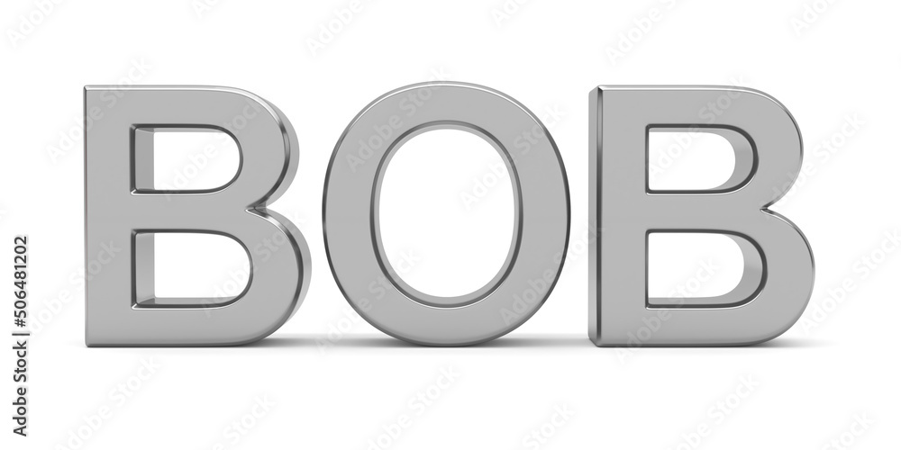 BOB Bolivian boliviano currency code BOB Bolivian boliviano currency code