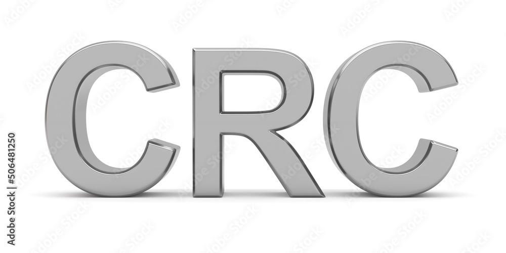 CRC Costa Rican colon currency code