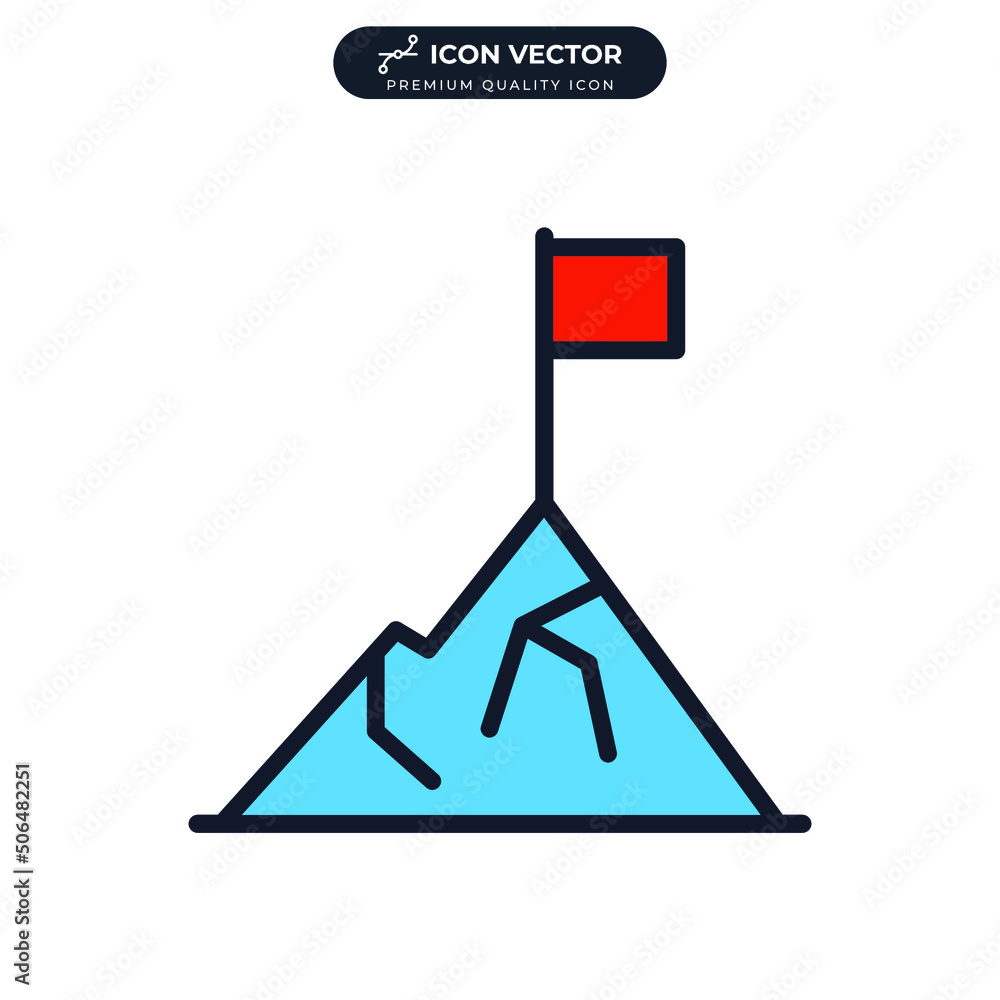 success icon symbol template for graphic and web design collection logo vector illustration success icon symbol template for graphic and web design collection logo vector illustration