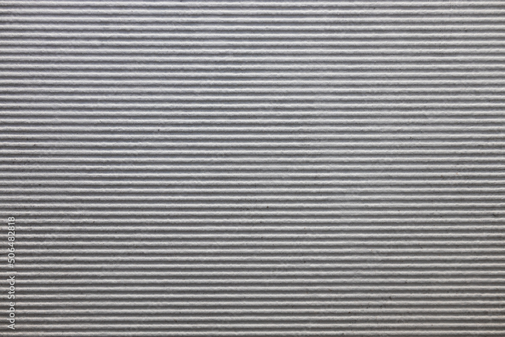 Background of natural stone tile with a striped textured pattern Background of natural stone tile with a striped textured pattern