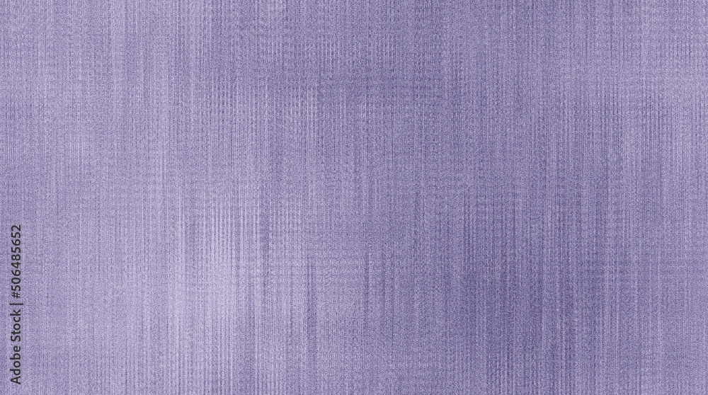 Fototapeta premium Abstract fabric texture dyed effect vertical stripes seamless weave textured . Trendy autumn fall 2023- 2024 nature earth colors for fashion industry. Aurora inspired by northern lights