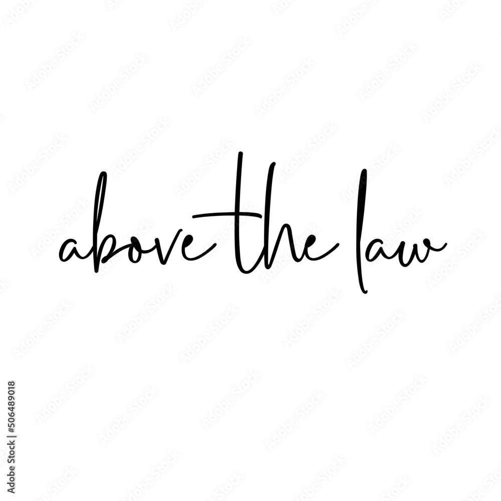 A hand-drawn signature logo design template A hand-drawn signature logo design template