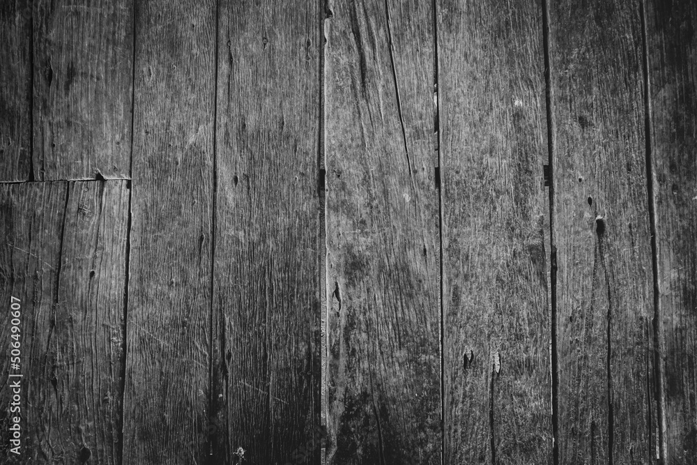 Dark wood background blank for design. Dark wood background blank for design.