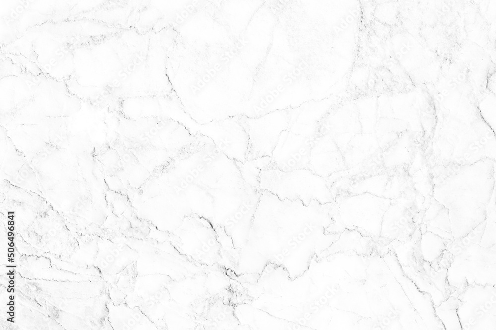 Marble texture background. Used in design for skin tile ,wallpaper, interiors backdrop. Natural patterns. Picture high resolution. Luxurious background Marble texture background. Used in design for skin tile ,wallpaper, interiors backdrop. Natural patterns. Picture high resolution. Luxurious background