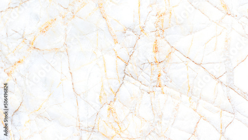 Marble texture background. Used in design for skin tile  wallpaper  interiors backdrop. Natural patterns. Picture high resolution. Luxurious background