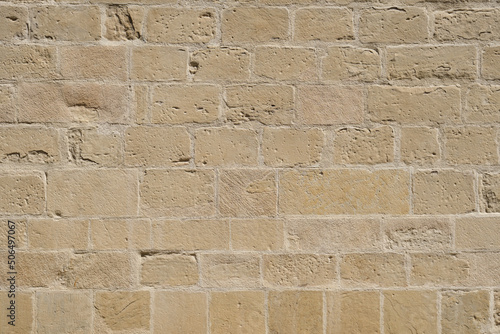 Wallpaper Mural Directional signs on the Way of St. James as it passes through Santo Domingo de la Calzada in the Xacobean year. Torontodigital.ca