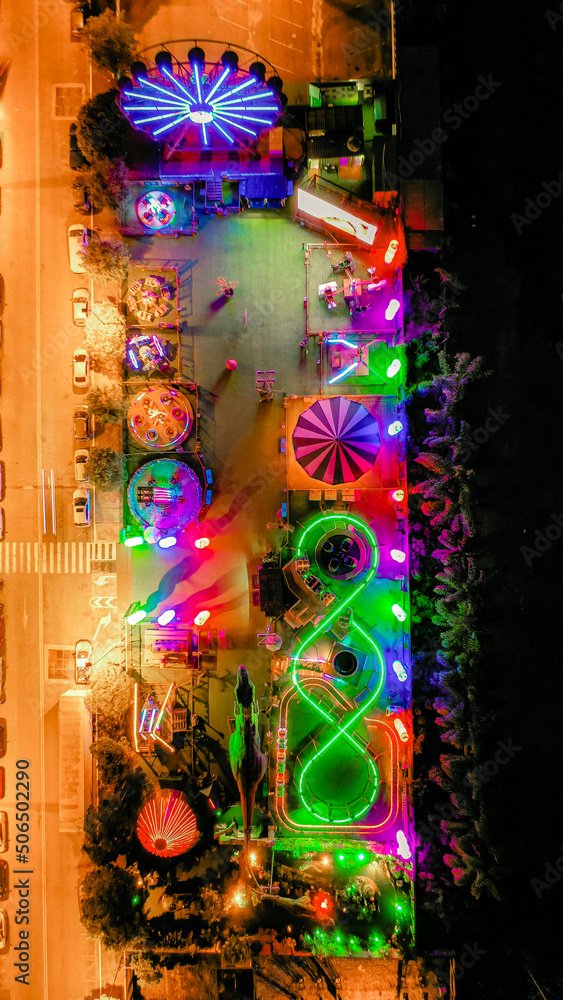 Fototapeta premium default