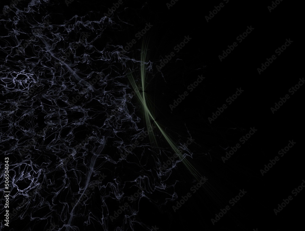 Imaginatory fractal abstract background Image Imaginatory fractal abstract background Image