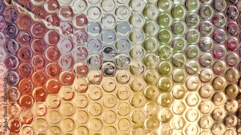 background with circles background with circles