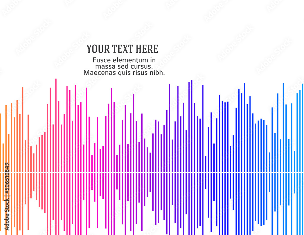 Business templates for multipurpose presentation. Easy editable vector EPS 10 layout. design brochure A4 format advertising, for new product newsletters, technology graphics, report firm, event party Business templates for multipurpose presentation. Easy editable vector EPS 10 layout. design brochure A4 format advertising, for new product newsletters, technology graphics, report firm, event party