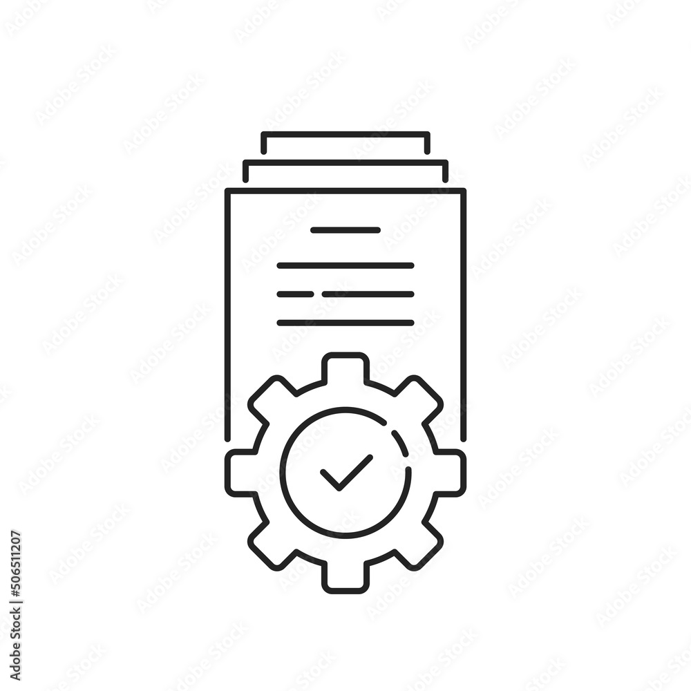 thin line doc like operational documentation thin line doc like operational documentation