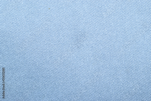 blue fabric texture, blue jeans denim texture