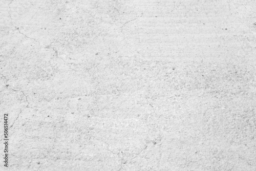 Art concrete texture. Concrete cement background for poster, calendar, post, screensaver, wallpaper, postcard, banner, cover, website, copy space for your design or text
