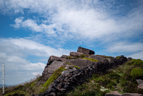 Peak District 1