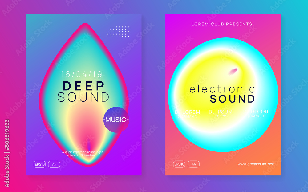 House Poster. Neon And Discotheque Concept. Holiday Background For Presentation Shape. Fun Glitch For Invitation. Linear Club Event. Blue And Purple House Poster House Poster. Neon And Discotheque Concept. Holiday Background For Presentation Shape. Fun Glitch For Invitation. Linear Club Event. Blue And Purple House Poster