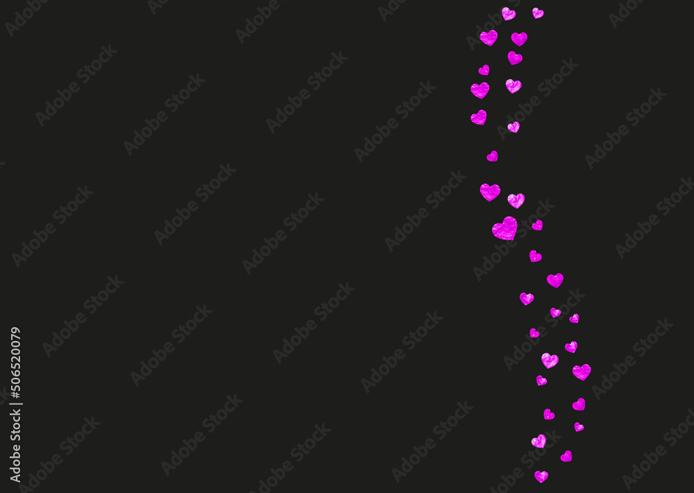 Valentine Day Texture. Beautiful Banner For Couple. Fashion Frame. Pink Happy Splatter. February Painting For Woman. Red Holiday Border. Rose Valentine Day Texture. Valentine Day Texture. Beautiful Banner For Couple. Fashion Frame. Pink Happy Splatter. February Painting For Woman. Red Holiday Border. Rose Valentine Day Texture.