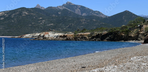 Galéria