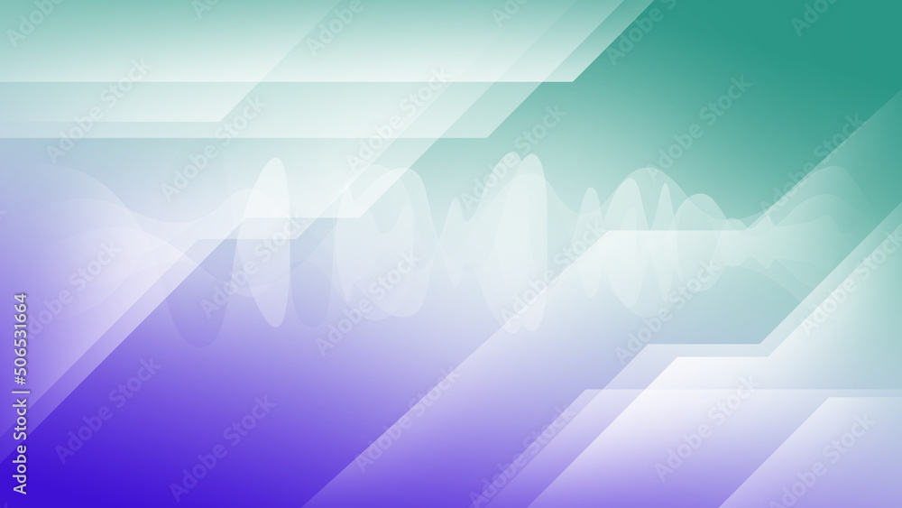 modern abstract business presentation background 8K resolution Stock Illustration | Adobe Stock