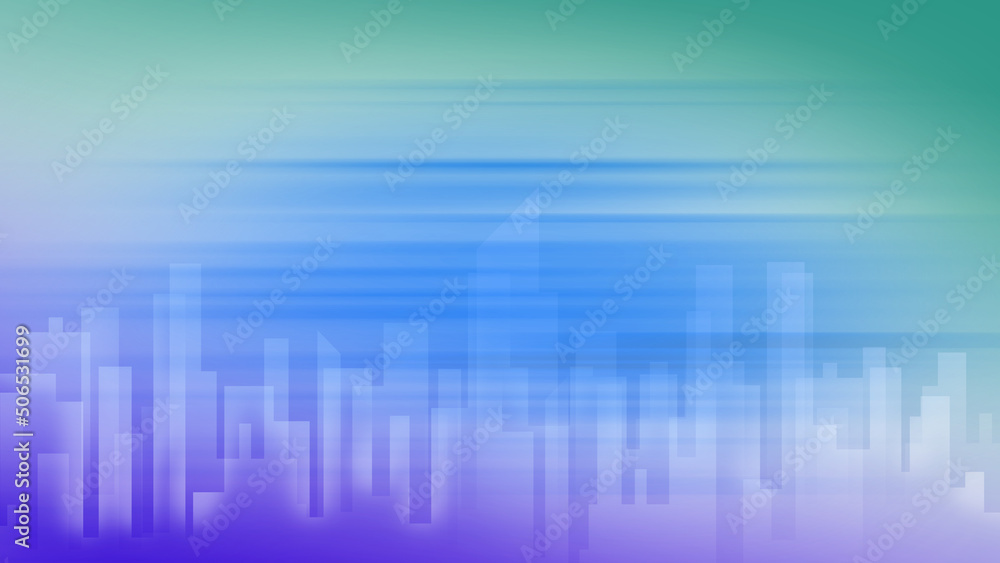 modern abstract business presentation background 8K resolution Stock Illustration | Adobe Stock