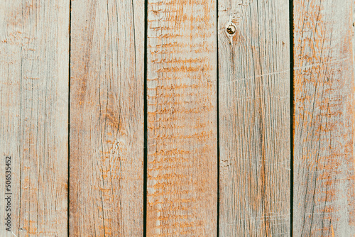 Texture wooden closeup. Natural wood texture. The board